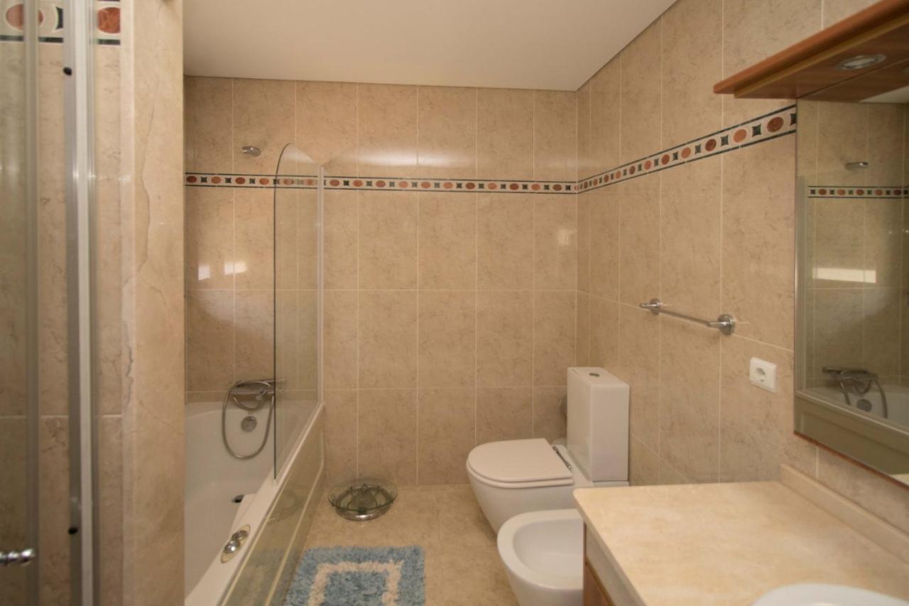 מלון אספוסנדה Riverzenhouse מראה חיצוני תמונה
