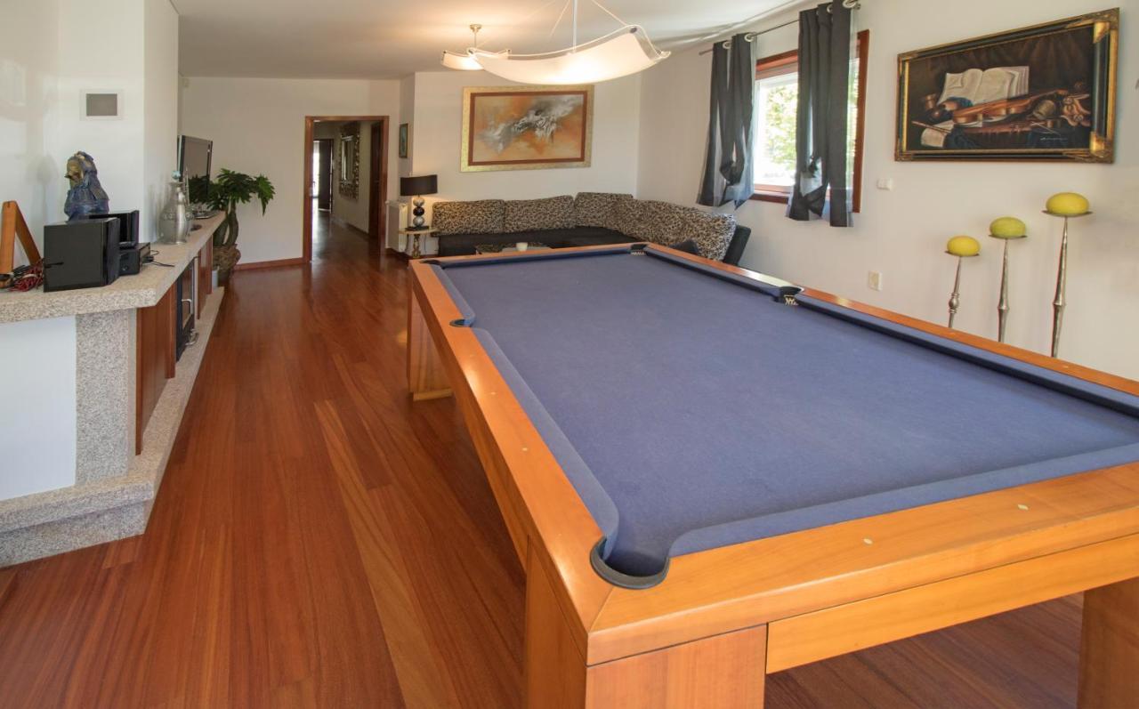 מלון אספוסנדה Riverzenhouse מראה חיצוני תמונה
