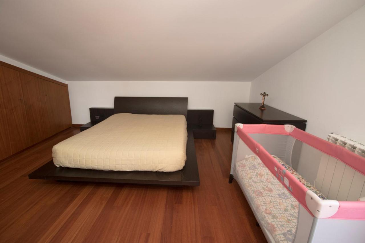 מלון אספוסנדה Riverzenhouse מראה חיצוני תמונה