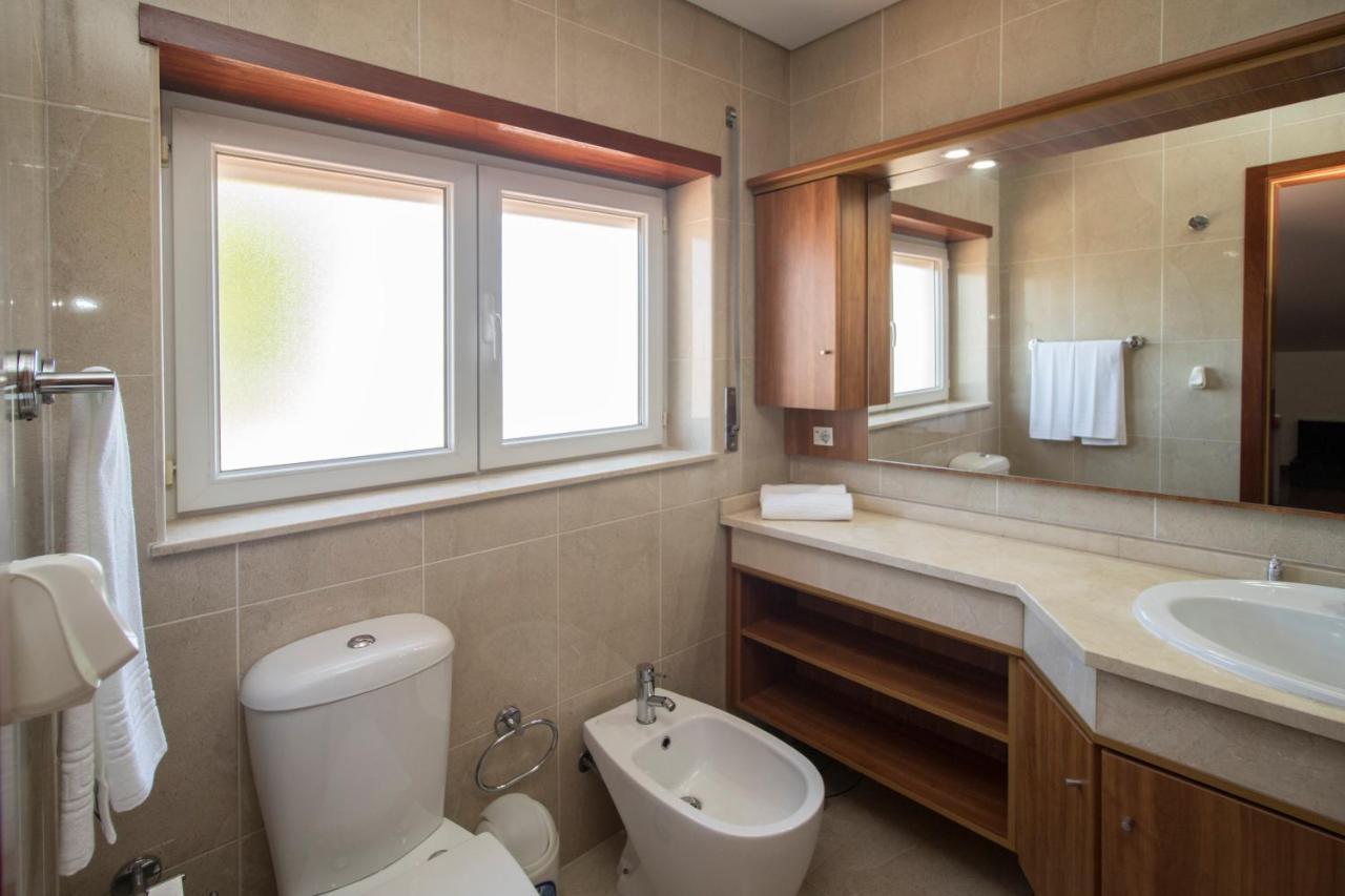 מלון אספוסנדה Riverzenhouse מראה חיצוני תמונה