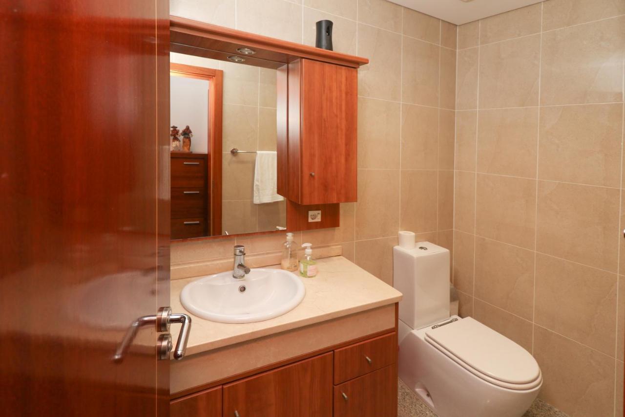 מלון אספוסנדה Riverzenhouse מראה חיצוני תמונה